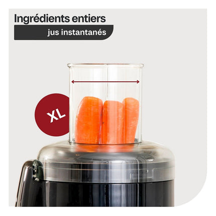 extracteur-de-jus-magimix-180