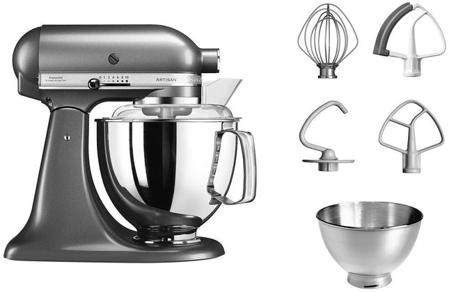 robot-patissier-kitchenaid-5ksm175