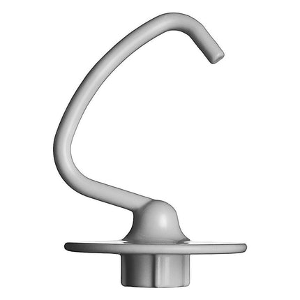 robot-patissier-kitchenaid-5ksm175