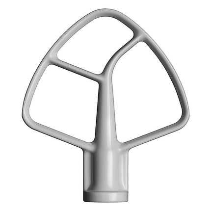 robot-patissier-kitchenaid-5ksm175