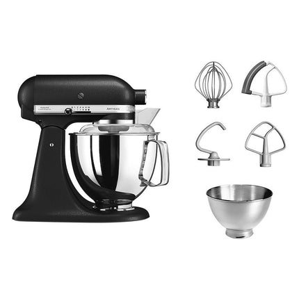 robot-patissier-kitchenaid-5ksm175