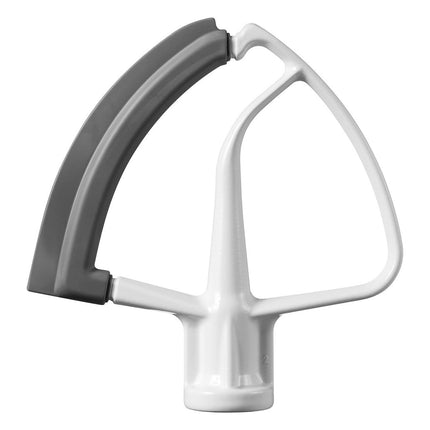 robot-patissier-kitchenaid-5ksm175