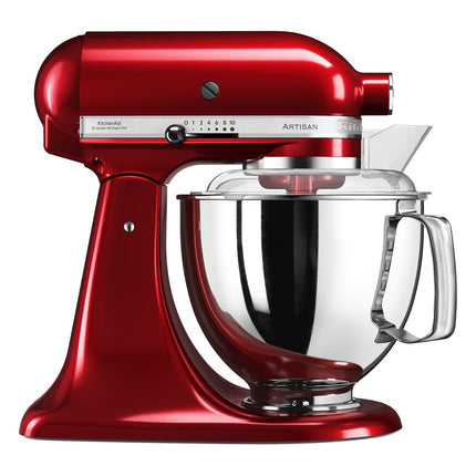 robot-patissier-kitchenaid-5ksm175