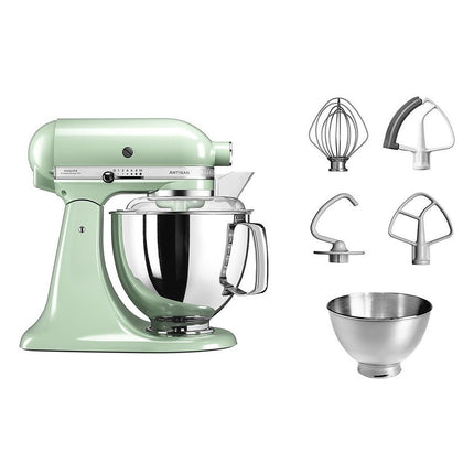 robot-patissier-kitchenaid-5ksm175
