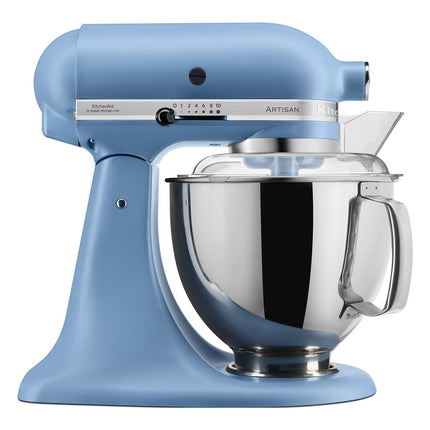 robot-patissier-kitchenaid-5ksm175
