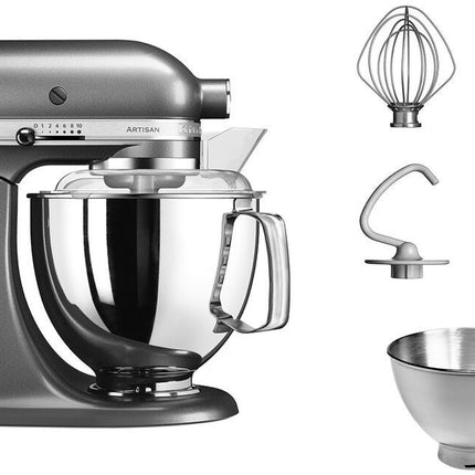 robot-patissier-kitchenaid-5ksm175