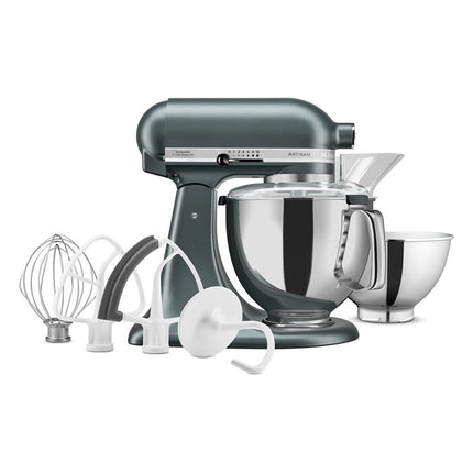robot-patissier-kitchenaid-5ksm175