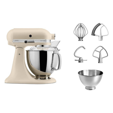 robot-patissier-kitchenaid-5ksm175