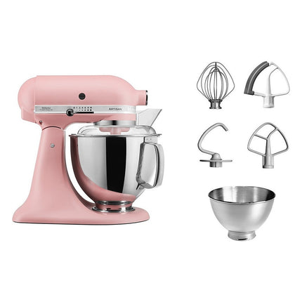 robot-patissier-kitchenaid-5ksm175