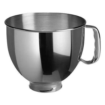 robot-patissier-kitchenaid-5ksm175