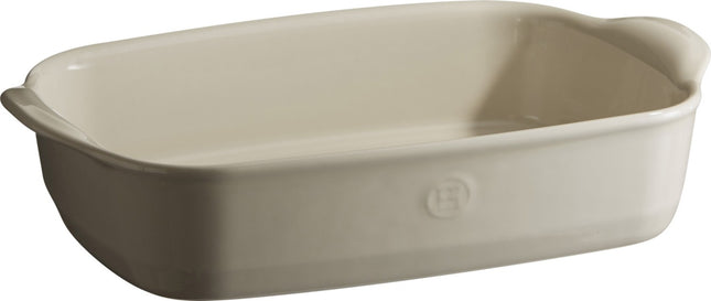plat-au-four-emile-henry