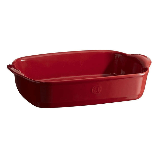 plat-au-four-emile-henry