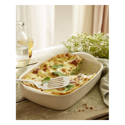 plat-au-four-emile-henry