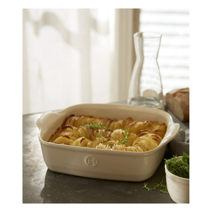 plat-au-four-emile-henry