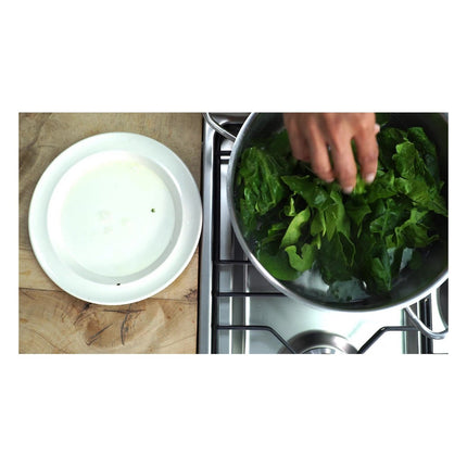 plat-au-four-emile-henry