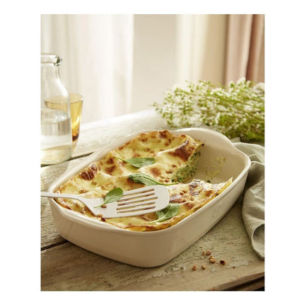 plat-au-four-emile-henry