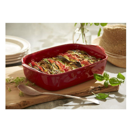 plat-au-four-emile-henry