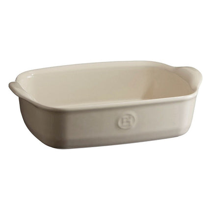 plat-au-four-emile-henry