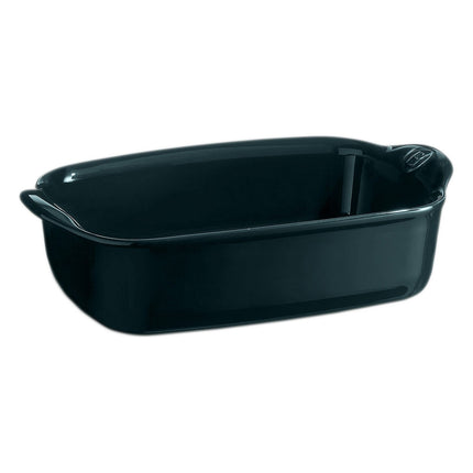 plat-au-four-emile-henry
