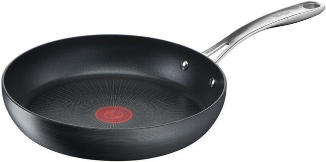 poele-tefal-unlimited-premium-diam24cm-g2560402