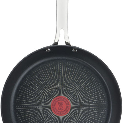 poele-tefal-unlimited-premium-diam24cm-g2560402
