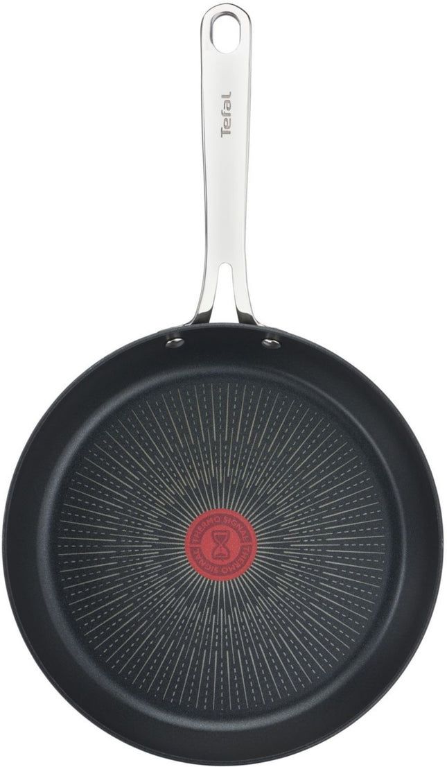 poele-tefal-unlimited-premium-diam24cm-g2560402