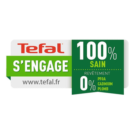 poele-tefal-unlimited-premium-diam24cm-g2560402