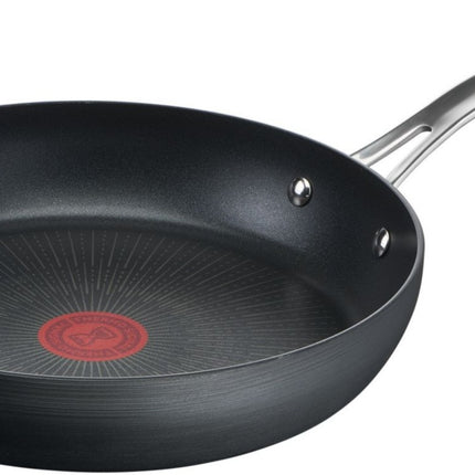 poele-tefal-unlimited-premium-diam24cm-g2560402