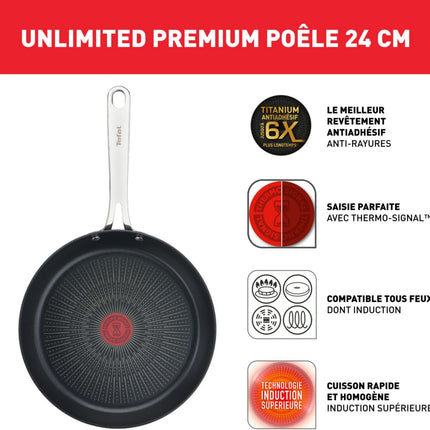 poele-tefal-unlimited-premium-diam24cm-g2560402