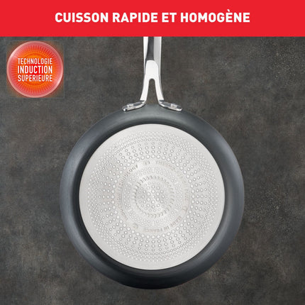 poele-tefal-unlimited-premium-diam24cm-g2560402