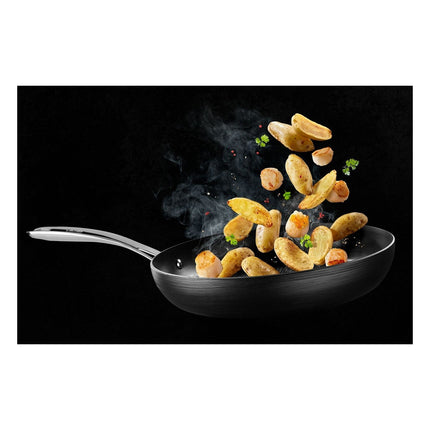 poele-tefal-unlimited-premium-diam24cm-g2560402