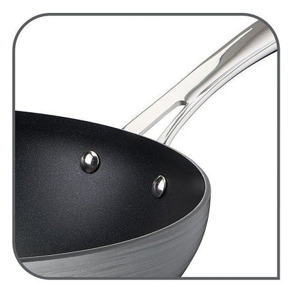poele-tefal-unlimited-premium-diam24cm-g2560402