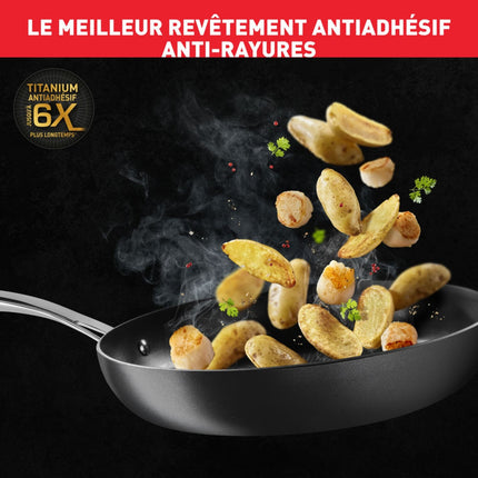 poele-tefal-unlimited-premium-diam24cm-g2560402