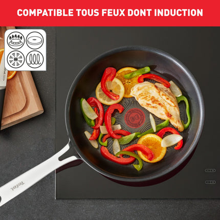 poele-tefal-unlimited-premium-diam24cm-g2560402