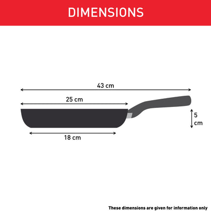poele-tefal-unlimited-premium-diam24cm-g2560402