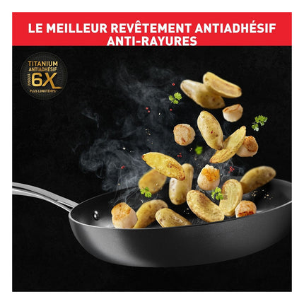 poele-tefal-unlimited-premium-diam24cm-g2560402