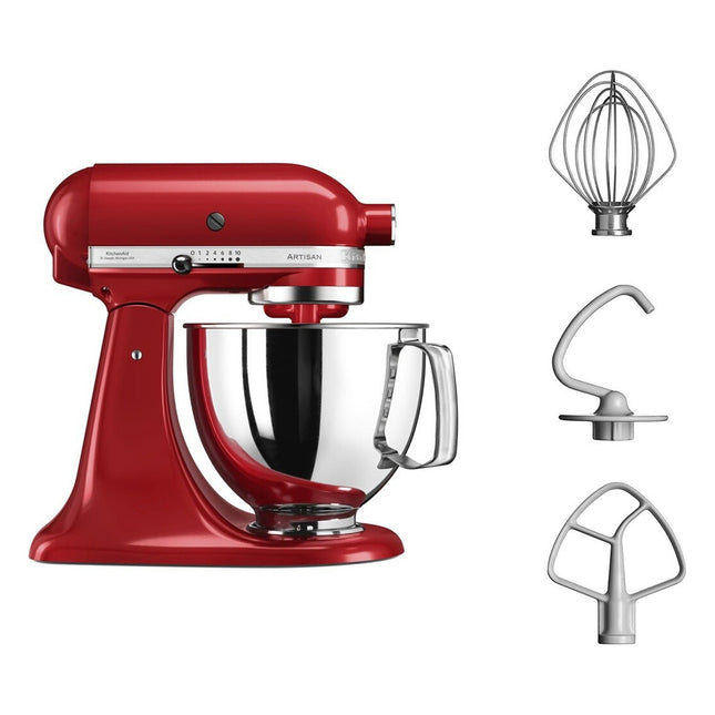 robot-patissier-kitchenaid