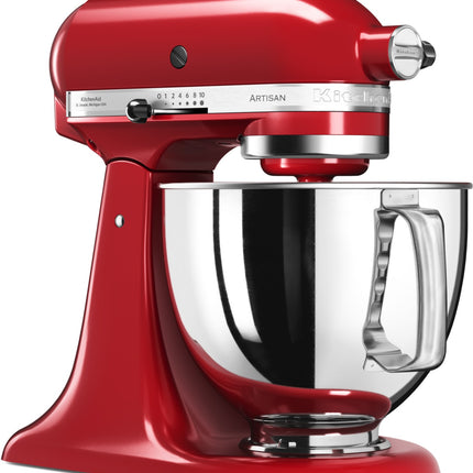 robot-patissier-kitchenaid