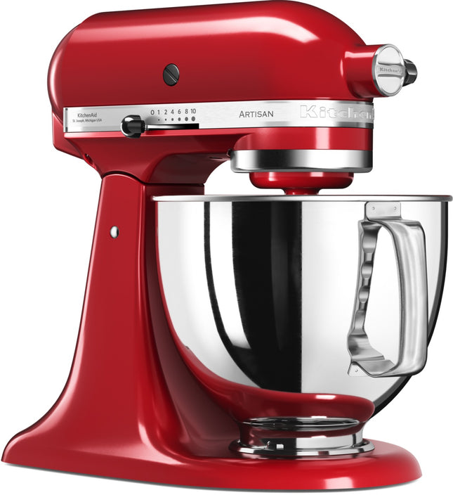 robot-patissier-kitchenaid