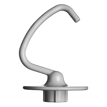 robot-patissier-kitchenaid