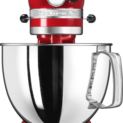 robot-patissier-kitchenaid