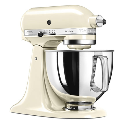 robot-patissier-kitchenaid