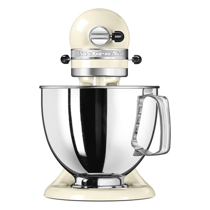 robot-patissier-kitchenaid