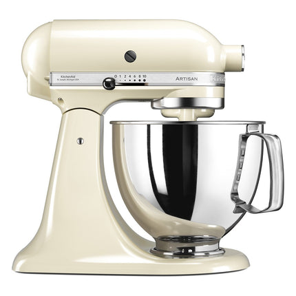 robot-patissier-kitchenaid