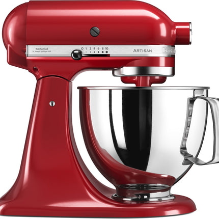 robot-patissier-kitchenaid