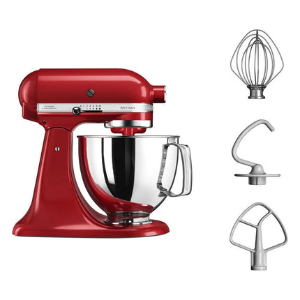 robot-patissier-kitchenaid