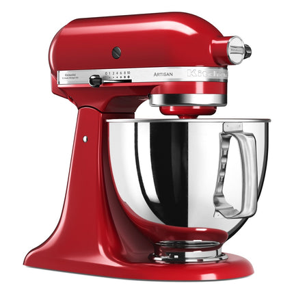 robot-patissier-kitchenaid