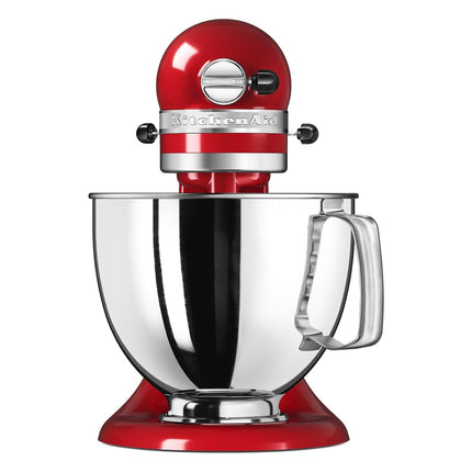 robot-patissier-kitchenaid