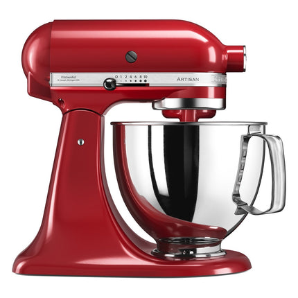 robot-patissier-kitchenaid