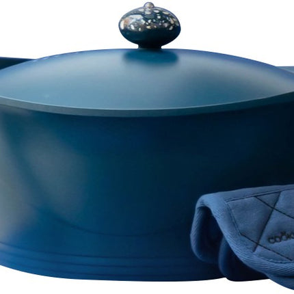 cocotte-cookut-coffret-lincroyable